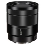 Sony Vario-Tessar T* E 16-70mm f/4 ZA OSS