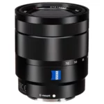 Sony Vario-Tessar T* E 16-70mm f/4 ZA OSS