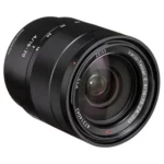 Sony Vario-Tessar T* E 16-70mm f/4 ZA OSS
