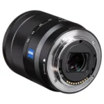 Sony Vario-Tessar T* E 16-70mm f/4 ZA OSS