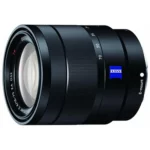 Sony Vario-Tessar T* E 16-70mm f/4 ZA OSS