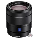 Sony Vario-Tessar T* E 16-70mm f/4 ZA OSS
