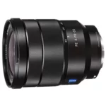 لنزسونی Sony Vario-Tessar T* FE 16-35mm f/4 ZA OSS - تصویر 9