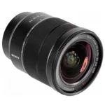 لنزسونی Sony Vario-Tessar T* FE 16-35mm f/4 ZA OSS - تصویر 11