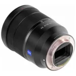 لنزسونی Sony Vario-Tessar T* FE 16-35mm f/4 ZA OSS - تصویر 12