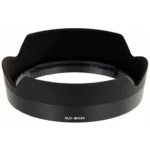 لنزسونی Sony Vario-Tessar T* FE 16-35mm f/4 ZA OSS - تصویر 13