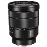 لنزسونی Sony Vario-Tessar T* FE 16-35mm f/4 ZA OSS - تصویر 6