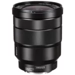 لنزسونی Sony Vario-Tessar T* FE 16-35mm f/4 ZA OSS - تصویر 5