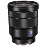 لنزسونی Sony Vario-Tessar T* FE 16-35mm f/4 ZA OSS - تصویر 4