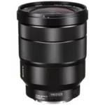 لنزسونی Sony Vario-Tessar T* FE 16-35mm f/4 ZA OSS - تصویر 7