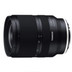 لنز تامرون Tamron 17-28mm f/2.8 Di III RXD Lens for Sony E - تصویر 2