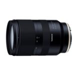 لنز تامرون Tamron 28-75mm F2.8 Di III RXD for sony - تصویر 3