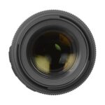 لنز تامرون Tamron SP 90mm f/2.8 Di Macro 1:1 VC USD for Canon EF - تصویر 2