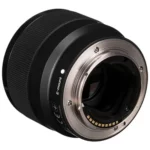 Sony FE 50mm f/1.8