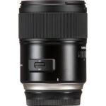 لنز تامرون Tamron SP 35mm f/1.4 Di USD Lens for canon EF - تصویر 4
