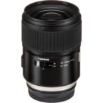 لنز تامرون Tamron SP 35mm f/1.4 Di USD Lens for canon EF - تصویر 2