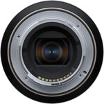 لنز تامرون Tamron 24mm f/2.8 Di III OSD M 1:2 Lens for Sony E - تصویر 3