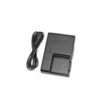 شارژر سونی مشابه اصلی Sony BC-CSGB Battery Charger for NP-BG1 HC - تصویر 3