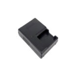 شارژر سونی مشابه اصلی Sony BC-CSGB Battery Charger for NP-BG1 HC