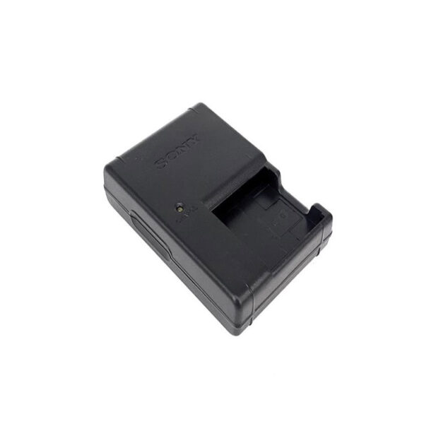شارژر سونی مشابه اصلی Sony BC-CSGB Battery Charger for NP-BG1 HC