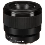 Sony FE 50mm f/1.8