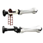 دستگاه فون زنجیری تکی background support single - تصویر 6