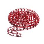 دستگاه فون زنجیری تکی background support single - تصویر 5