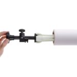 دستگاه فون زنجیری تکی background support single - تصویر 2