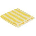 کیت تمیز کننده وندا Venda LCD SCREEN CLEANER Kit - تصویر 3