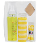 کیت تمیز کننده وندا Venda LCD SCREEN CLEANER Kit - تصویر 2