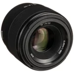 Sony FE 50mm f/1.8