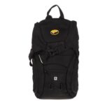 کوله پشتی دوربین ویست Vist VD80 Camera Backpack
