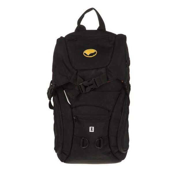 کوله پشتی دوربین ویست Vist VD80 Camera Backpack