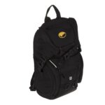 کوله پشتی دوربین ویست Vist VD80 Camera Backpack - تصویر 6