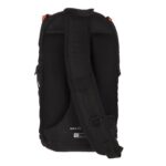 کوله پشتی دوربین ویست Vist VD80 Camera Backpack - تصویر 4