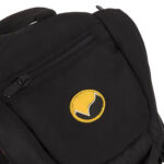 کوله پشتی دوربین ویست Vist VD80 Camera Backpack - تصویر 3