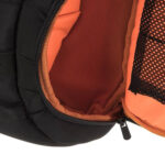 کوله پشتی دوربین ویست Vist VD80 Camera Backpack - تصویر 2