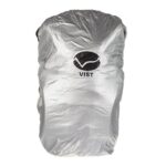 کوله پشتی دوربین ویست Vist VD80 Camera Backpack - تصویر 7