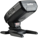 فرستنده گودکس Godox XProS TTL Wireless Flash Trigger for sony - تصویر 2