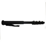 تک پایه A-1014F Aluminum Camera Monopod - تصویر 3