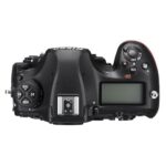 دوربین عکاسی نیکون Nikon D850 body - تصویر 3