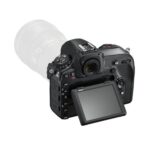 دوربین عکاسی نیکون Nikon D850 body - تصویر 5