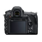 دوربین عکاسی نیکون Nikon D850 body - تصویر 2