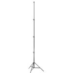 سه پایه نور گودکس Godox 380F Heavy-Duty Light Stand - تصویر 5