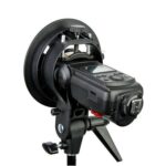 هولدر فلاش اکسترنال Godox S-type Speedlite Holder - تصویر 2