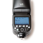 فلاش اسپیدلایت