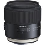 لنز تامرون Tamron SP 35mm f/1.8 Di VC USD for Nikon F