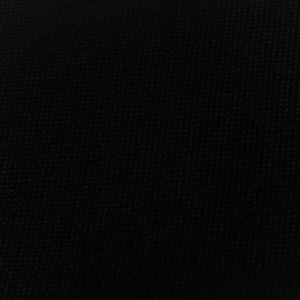 فون بک گراند مشکی شطرنجی Backdrop black 3×5 non woven