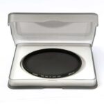 فیلتر لنز عکاسی ان دی بنرو Benro SHD ND8 IR ULCA WMC 77mm filter - تصویر 2