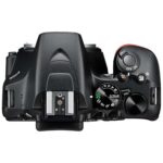 دوربین نیکون